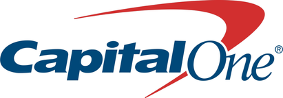 Capital One Hack